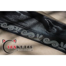 画像11: 第五人格 IdentityV 魂を導く者 探鉱者 ノートン・キャンベル コスプレ衣装 (11)