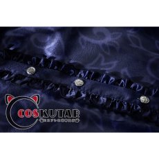 画像9: 第五人格 IdentityV 魂を導く者 探鉱者 ノートン・キャンベル コスプレ衣装 (9)