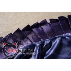 画像10: 第五人格 IdentityV 魂を導く者 探鉱者 ノートン・キャンベル コスプレ衣装 (10)