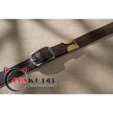 画像13: 第五人格 IdentityV 魂を導く者 探鉱者 ノートン・キャンベル コスプレ衣装 (13)