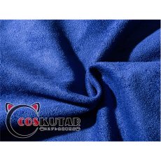 画像10: アークナイツ 聖聆プラマニクス コスプレ衣装 (10)