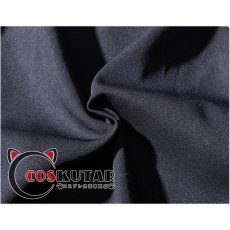 画像11: アークナイツ 聖聆プラマニクス コスプレ衣装 (11)