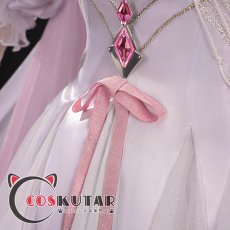 画像13: 原神 Genshin FES2026 少女 コロンビーナ コスプレ衣装 (13)