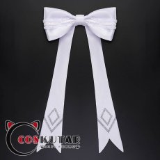 画像17: 原神 Genshin FES2026 少女 コロンビーナ コスプレ衣装 (17)