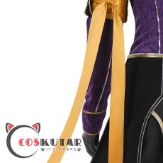 画像21: クレールオブスキュール：エクスペディション33 マエル コスプレ衣装 (21)