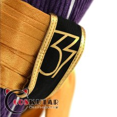 画像16: クレールオブスキュール：エクスペディション33 マエル コスプレ衣装 (16)