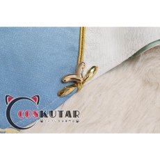 画像14: あんさんぶるスターズ!! あんスタ 感謝祭✽愛を語らうヴェリテ 巴日和 漣ジュン 乱 凪砂 七種 茨 コスプレ衣装 (14)