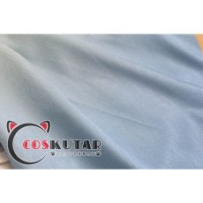 画像17: あんさんぶるスターズ!! あんスタ 感謝祭✽愛を語らうヴェリテ 巴日和 漣ジュン 乱 凪砂 七種 茨 コスプレ衣装 (17)