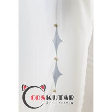 画像9: あんさんぶるスターズ!! あんスタ 感謝祭✽愛を語らうヴェリテ 巴日和 漣ジュン 乱 凪砂 七種 茨 コスプレ衣装 (9)