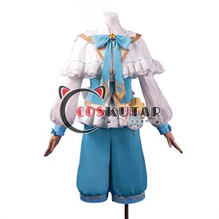 第五人格 IdentityV コスプレ衣装｜COSKUTARコスプレ衣装通販ショップ