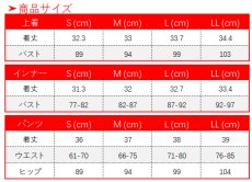 画像24: 第五人格 IdentityV 此岸の宴へ 幻灯師 アマンダ・ゲイティス コスプレ衣装Ver2 (24)