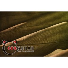 画像7: 第五人格 identityV 傭兵 ナワーブ・サベダー コスプレ衣装 (7)