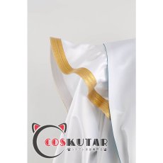 画像9: Fate/Grand Order FGO ネモ／ノア コスプレ衣装 第三再臨 (9)