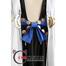 画像7: Fate/Grand Order FGO ネモ／ノア コスプレ衣装 第三再臨 (7)