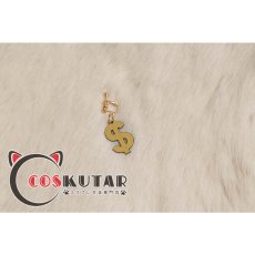 画像16: あんさんぶるスターズ！！10周年 SELECTION 10 UNIT PROJECT Ai☆$!! 明星スバル 天城燐音 エス 天城一彩 葵ゆうた コスプレ衣装 (16)