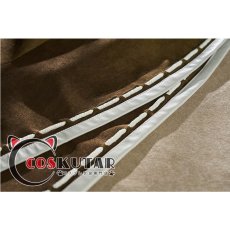 画像6: 第五人格 identityV 傭兵 ナワーブ・サベダー コスプレ衣装 (6)