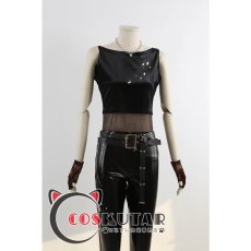 画像12: あんさんぶるスターズ！！ MELLOW DEAR US 小鹿ジュイス 甘楽チトセ コスプレ衣装 (12)