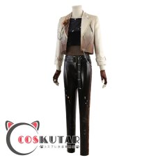 画像2: あんさんぶるスターズ！！ MELLOW DEAR US 小鹿ジュイス 甘楽チトセ コスプレ衣装 (2)