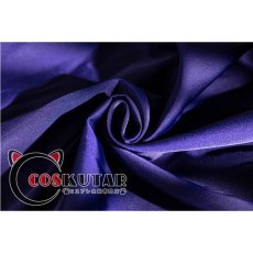 画像8: 超かぐや姫！ 月見 ヤチヨ コスプレ衣装 (8)