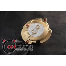 画像7: 第五人格 IdentityV D.M 写真家 ジョゼフ コスプレ衣装Ver2 (7)