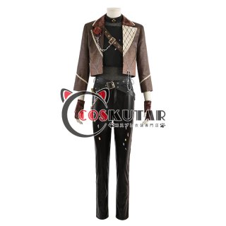 あんさんぶるスターズ あんスタ コスプレ ウィッグ 久遠舞珠 あんさんぶるスターズ！ コスプレ衣装｜COSKUTARコスプレ衣装通販