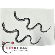 画像6: 第五人格 IdentityV D.M 写真家 ジョゼフ コスプレ衣装Ver2 (6)