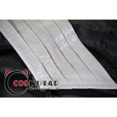 画像12: 第五人格 IdentityV D.M 写真家 ジョゼフ コスプレ衣装Ver2 (12)