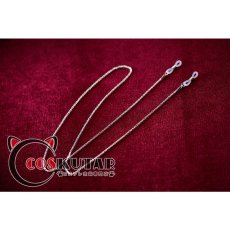 画像18: 第五人格 IdentityV D.M 写真家 ジョゼフ コスプレ衣装Ver2 (18)