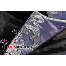 画像8: 第五人格 IdentityV D.M 写真家 ジョゼフ コスプレ衣装Ver2 (8)