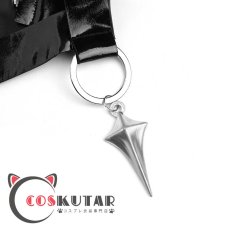 画像24: 鳴潮 リンネー コスプレ衣装 (24)