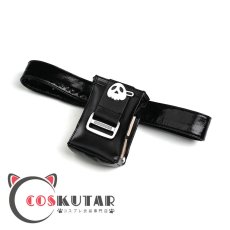 画像20: 鳴潮 リンネー コスプレ衣装 (20)