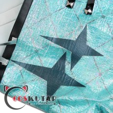 画像27: 鳴潮 リンネー コスプレ衣装 (27)