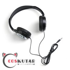 画像32: 鳴潮 リンネー コスプレ衣装 (32)