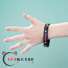 画像18: 鳴潮 リンネー コスプレ衣装 (18)