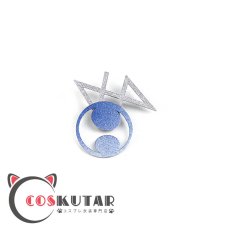 画像13: 死亡遊戯で飯を食う 幽鬼 ユウキ コスプレ衣装 (13)