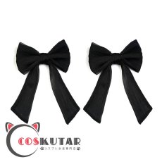 画像14: 死亡遊戯で飯を食う 幽鬼 ユウキ コスプレ衣装 (14)