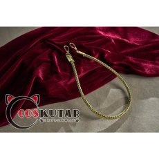 画像13: 第五人格 IdentityV 写真家 ジョゼフ 初期衣装 コスプレ衣装 (13)