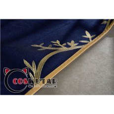 画像10: 第五人格 IdentityV 写真家 ジョゼフ 初期衣装 コスプレ衣装 (10)