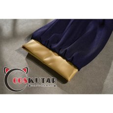 画像8: 第五人格 IdentityV 写真家 ジョゼフ 初期衣装 コスプレ衣装 (8)