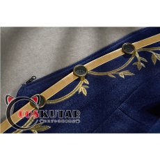 画像11: 第五人格 IdentityV 写真家 ジョゼフ 初期衣装 コスプレ衣装 (11)