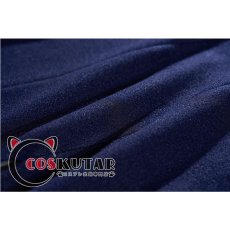 画像12: 第五人格 IdentityV 写真家 ジョゼフ 初期衣装 コスプレ衣装 (12)