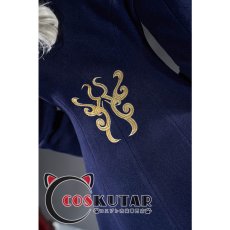 画像6: 第五人格 IdentityV 写真家 ジョゼフ 初期衣装 コスプレ衣装 (6)