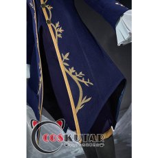 画像5: 第五人格 IdentityV 写真家 ジョゼフ 初期衣装 コスプレ衣装 (5)