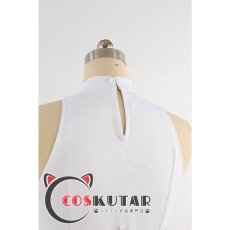 画像9: プロジェクトセカイ カラフルステージ！feat.初音ミク プロセカ 『アクセラレイト』Full ver. Vivid BAD SQUAD × 巡音ルカ 白石杏 コスプレ衣装 (9)