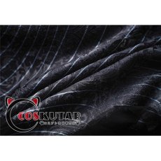 画像22: 第五人格 IdentityV 芸者 朧夜 美人相 美智子 コスプレ衣装Ver2 (22)