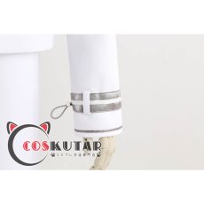 画像8: プロジェクトセカイ カラフルステージ！feat.初音ミク プロセカ 『アクセラレイト』Full ver. Vivid BAD SQUAD × 巡音ルカ 青柳冬弥 コスプレ衣装 (8)