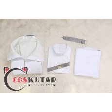 画像13: プロジェクトセカイ カラフルステージ！feat.初音ミク プロセカ 『アクセラレイト』Full ver. Vivid BAD SQUAD × 巡音ルカ 青柳冬弥 コスプレ衣装 (13)