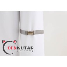 画像9: プロジェクトセカイ カラフルステージ！feat.初音ミク プロセカ 『アクセラレイト』Full ver. Vivid BAD SQUAD × 巡音ルカ 青柳冬弥 コスプレ衣装 (9)