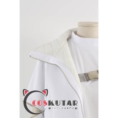 画像7: プロジェクトセカイ カラフルステージ！feat.初音ミク プロセカ 『アクセラレイト』Full ver. Vivid BAD SQUAD × 巡音ルカ 青柳冬弥 コスプレ衣装 (7)