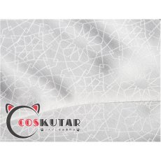 画像11: 鳴潮 モーニエ コスプレ衣装 (11)